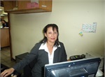 Angélica Lourdes Grande Merino